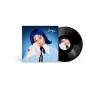 Kings Elliot - Born Blue (LP) [Import]