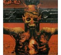 King's Evil - Deletion of Humanoise