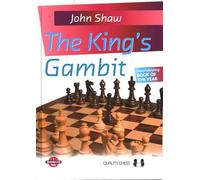 King's Gambit