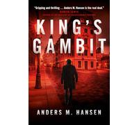 King's Gambit