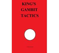 King's Gambit Tactics
