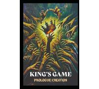 King's Game: Creation