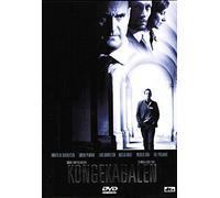 King's Game [Region 2]