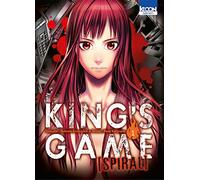 King's Game Spiral T01 (1)