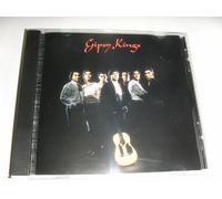 Gipsy Kings, the - Gipsy Kings [Import]