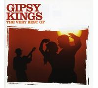 Very Best Of