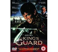 King's Guard, the