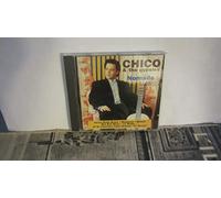 Kings Gypsy - Nomade