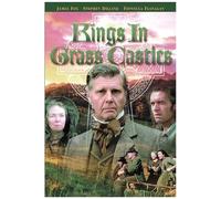 Kings In Grass Castles