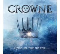 Kings in The North