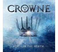 Kings In The North - Vinyles