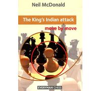 King's Indian Attack
