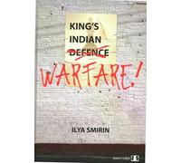 King's Indian Warfare