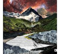 Kings Kaleidoscope - Beyond Control [Import]