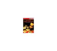 Bandai Jeu PC King's MahJongg - Hits Collection