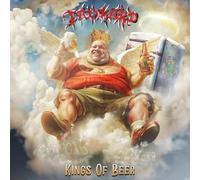 Kings of Beer