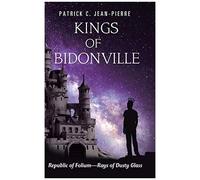 Kings Of Bidonville