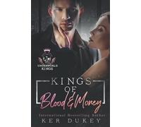 Kings Of Blood And Money