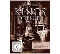 Kings Of Blues