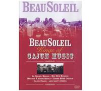 Kings Of Cajun Music