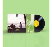Kings Of Convenience Declaration Dependence (2024 Réédition) Scellé Neuf Vinyle