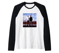 Kings of Convenience Indie Folk Duo par Andy Willsher Manche Raglan