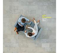 Kings of Convenience - Peace Or Love [Import]