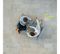 KINGS OF CONVENIENCE - PEACE OR LOVE (VINYL) VINYL LP NEUF