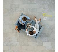 Kings Of Convenience - Peace Or Love [Import]