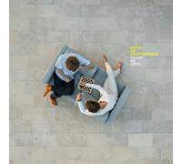 Kings of Convenience Peace Or Love (Vinyl) 12" Album (Gatefold Cover)