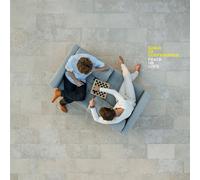 KINGS OF CONVENIENCE - PEACE OR LOVE (VINYL) VINYL LP NEUF