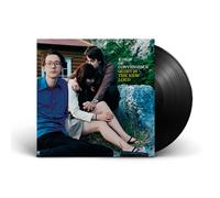 KINGS OF CONVENIENCE Quiet Est Le Nouveau Bruit (VINYLE LP SCELLÉ)