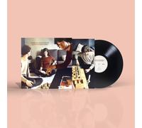 Kings Of Convenience Riot Sur Une Rue Vide (2024 Réédition) Vinyle Neuf Scellé