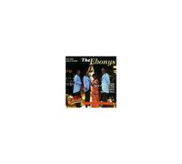 Va-Kings Of Country – Kings of Country – CD – Legacy