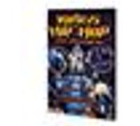 Kings of hip hop - The founders G