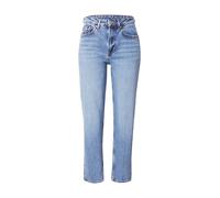 Kings Of Indigo Jean 'CAROLINE' bleu denim, Taille 26 Longueur 32