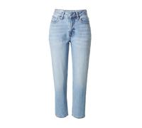 Kings Of Indigo Jean 'CAROLINE' bleu denim, Taille 31 Longueur 29