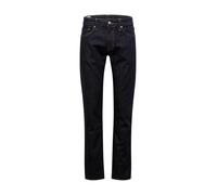 Kings Of Indigo Jean 'CHARLES' bleu denim, Taille 38 Longueur 34