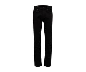 Kings Of Indigo Jean 'CHARLES' noir, Taille 29 Longueur 32