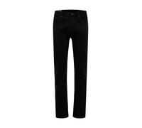 Kings Of Indigo Jean 'CHARLES' noir, Taille 36 Longueur 34