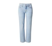 Kings Of Indigo Jean 'EMI' bleu clair, Taille 26 Longueur 32