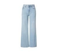 Kings Of Indigo Jean 'JANE' bleu clair, Taille 25 Longueur 31