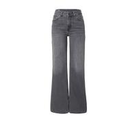 Kings Of Indigo Jean 'Jane' noir denim, Taille 31 Longueur 33