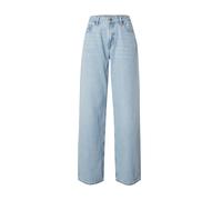 Kings Of Indigo Jean 'JOAN' bleu denim, Taille 25 Longueur 32