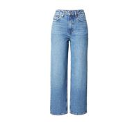 Kings Of Indigo Jean 'LIORA' bleu denim, Taille 25 Longueur 31