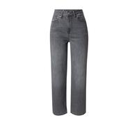 Kings Of Indigo Jean 'LIORA' gris denim, Taille 25 Longueur 29