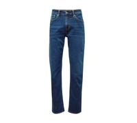 Kings Of Indigo Jean 'RYAN' bleu denim, Taille 33 Longueur 34