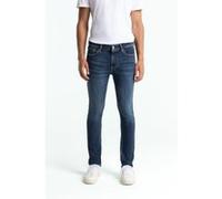 Kings Of Indigo John Clean Medium Used Taille: W28L32 | Jeans slim Outlet | Homme