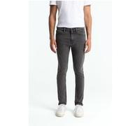 Kings Of Indigo John Grey Used Taille: W30L36 | Jeans slim Outlet | Homme | Gris