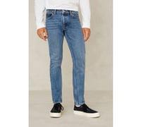 Kings Of Indigo John Xavier Light Used Taille: W29L32 | Jeans slim Outlet | Homme
